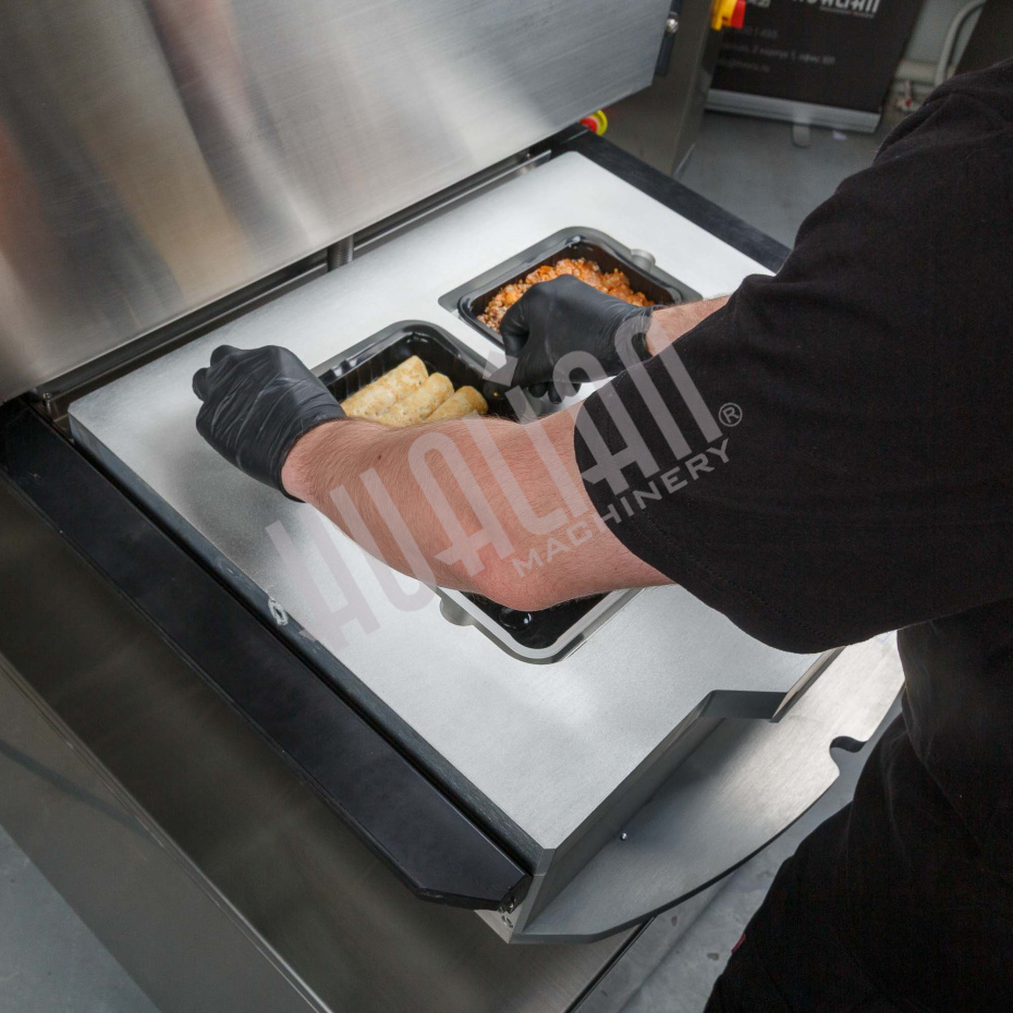 Миниатюра товара 3