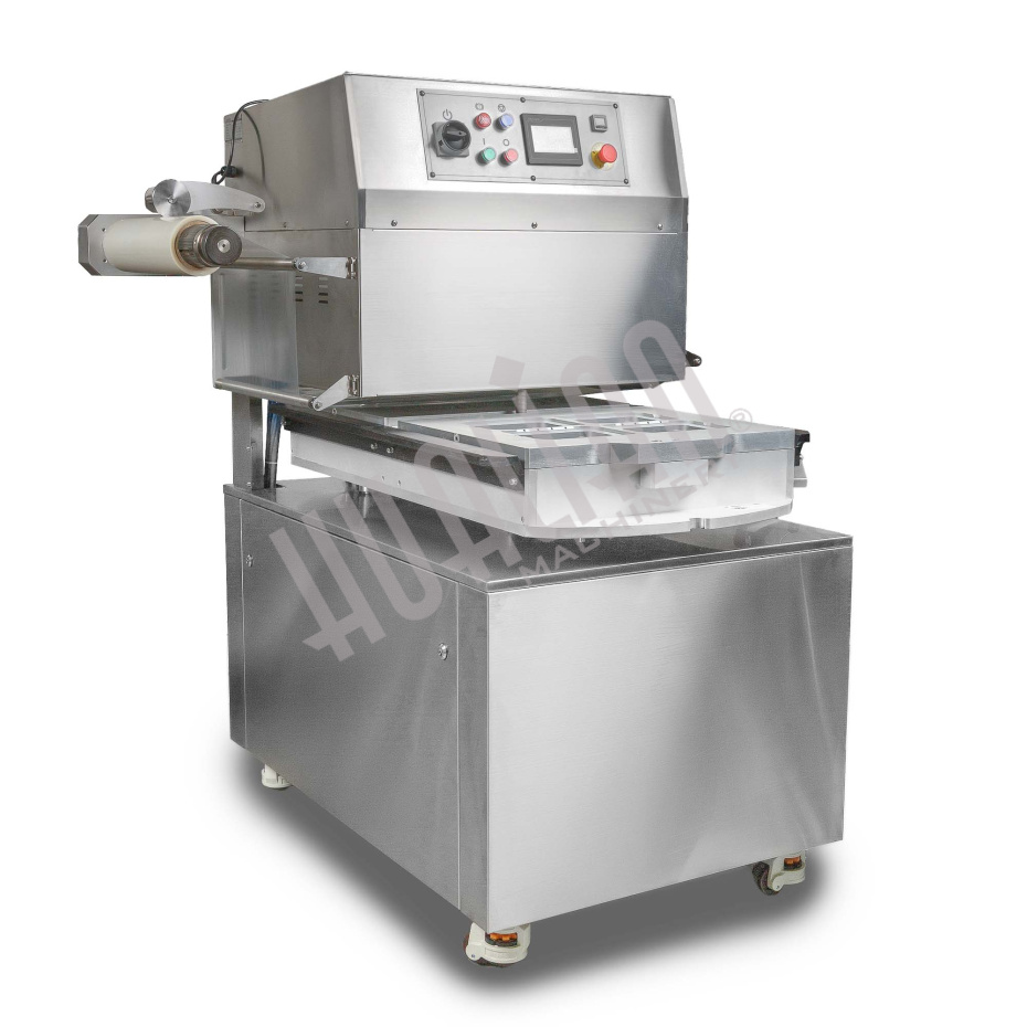 Миниатюра товара 24