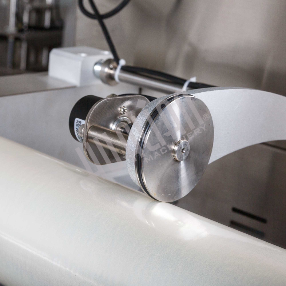 Миниатюра товара 31