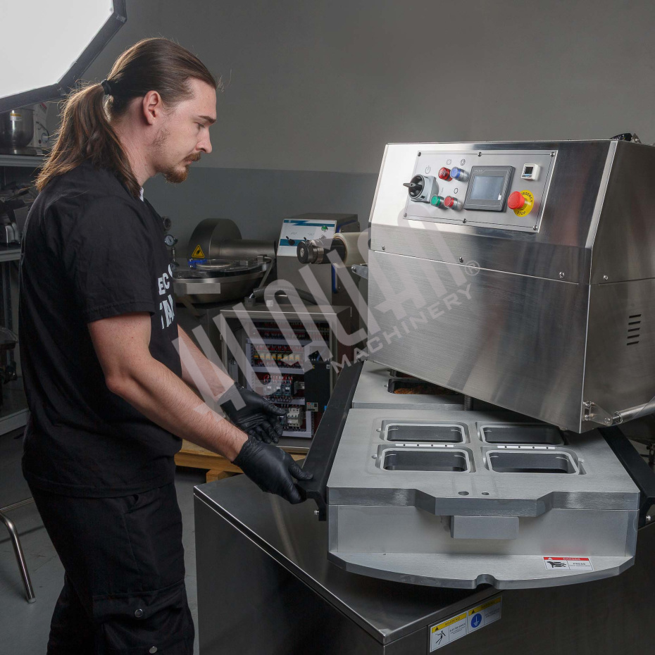 Миниатюра товара 12