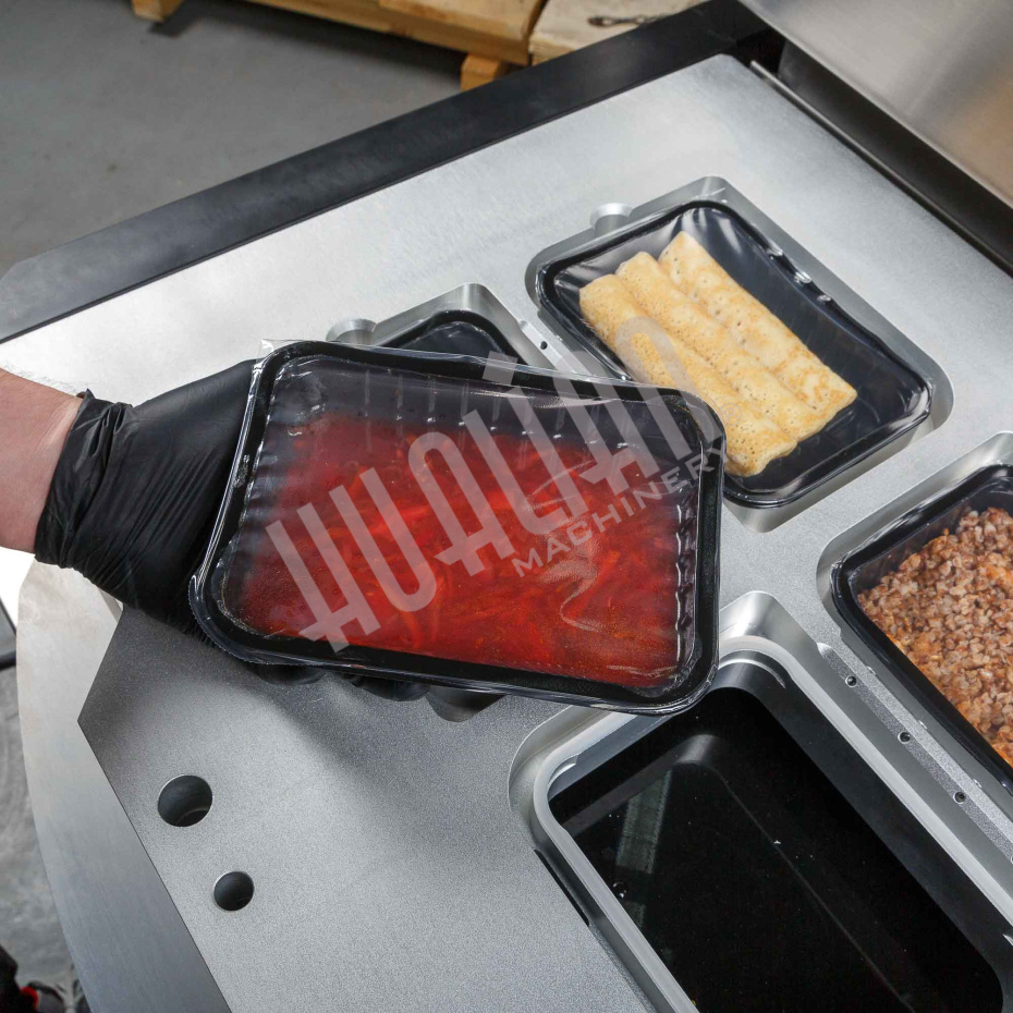 Миниатюра товара 17