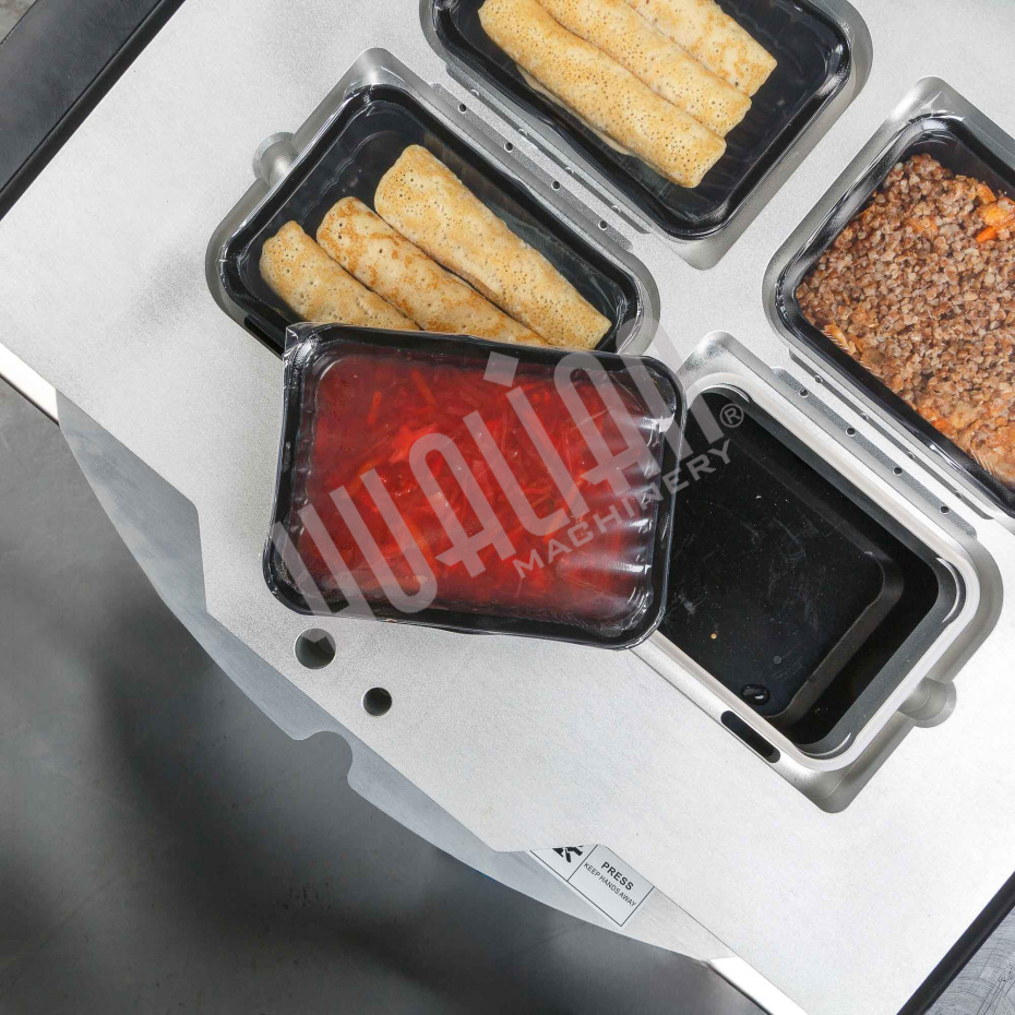 Миниатюра товара 18