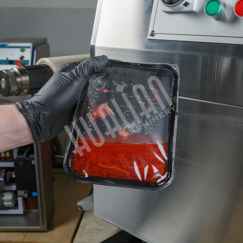 Миниатюра товара 19