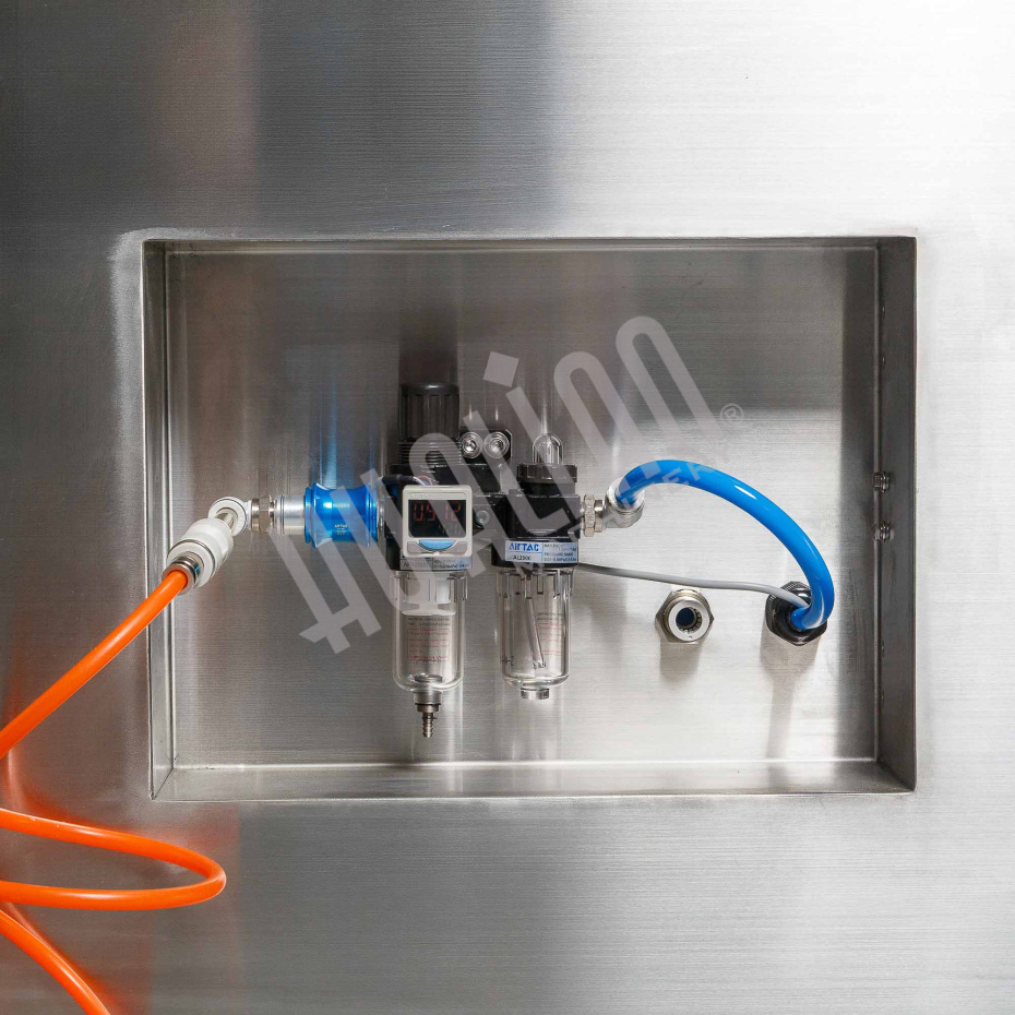 Миниатюра товара 29