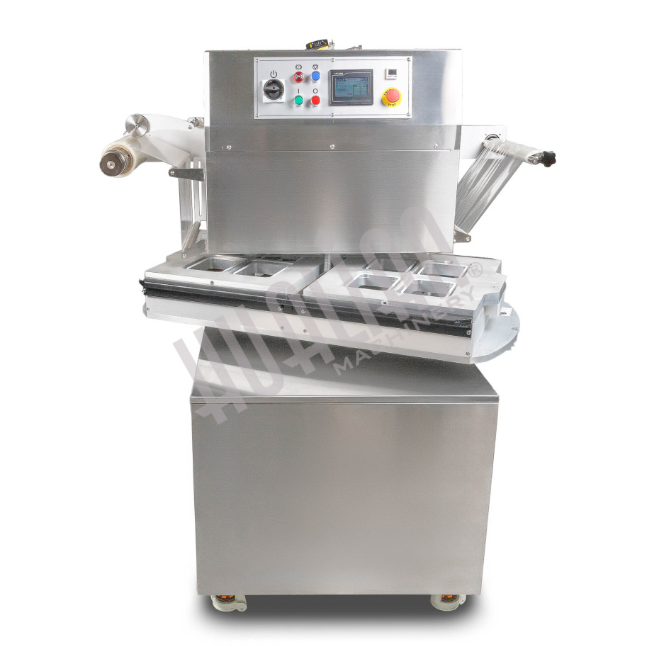 Миниатюра товара 30