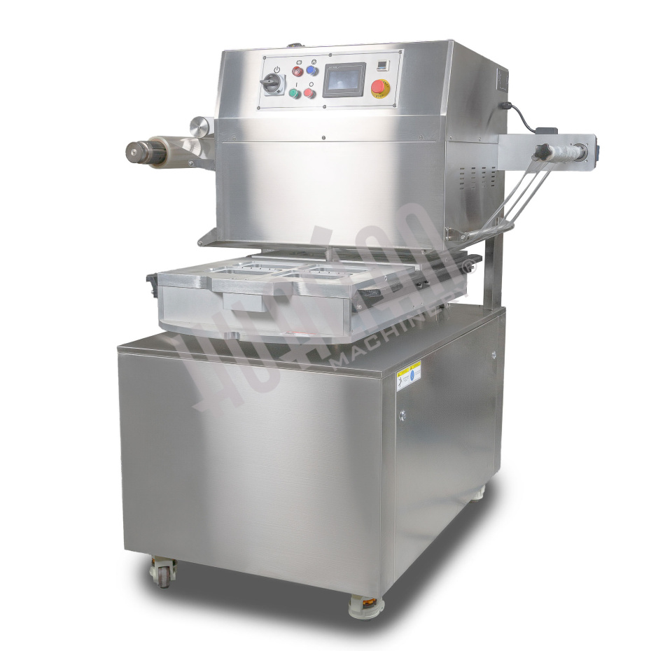 Миниатюра товара 13