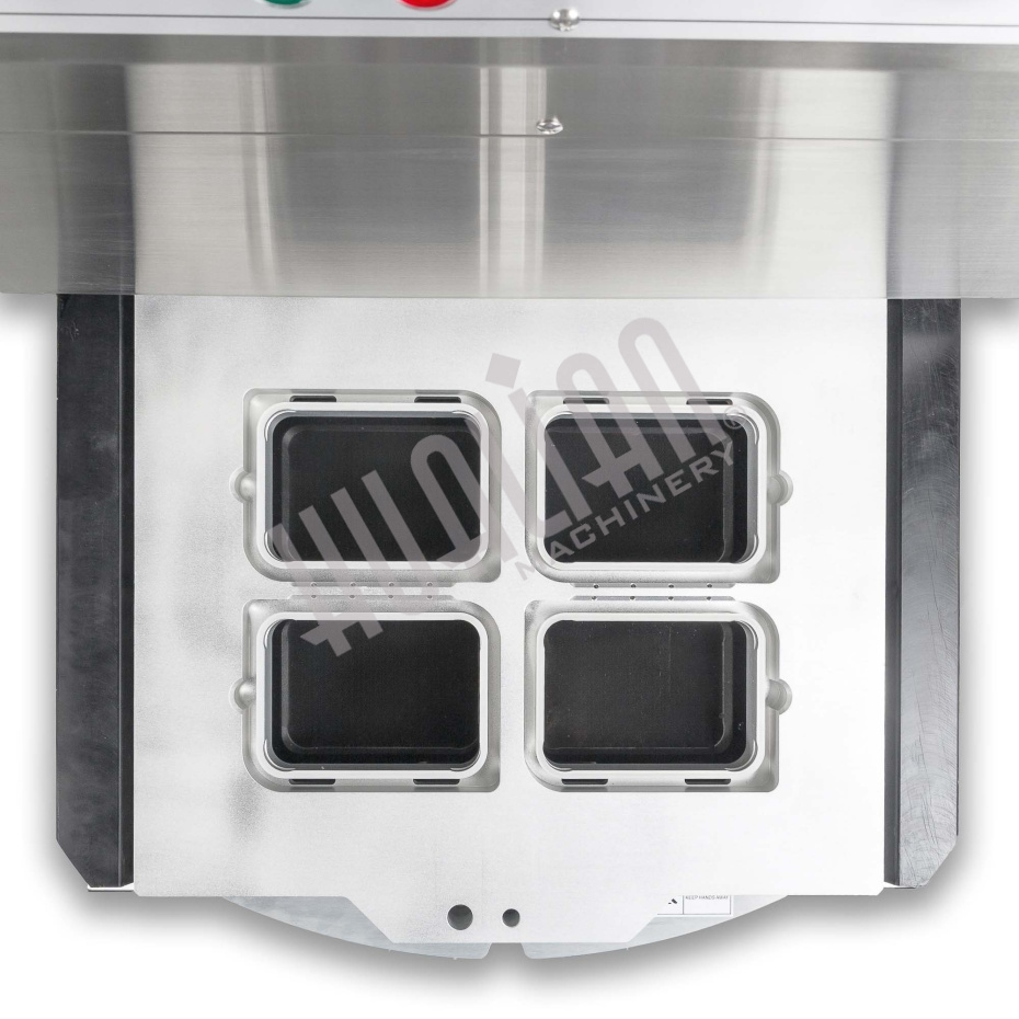 Миниатюра товара 35