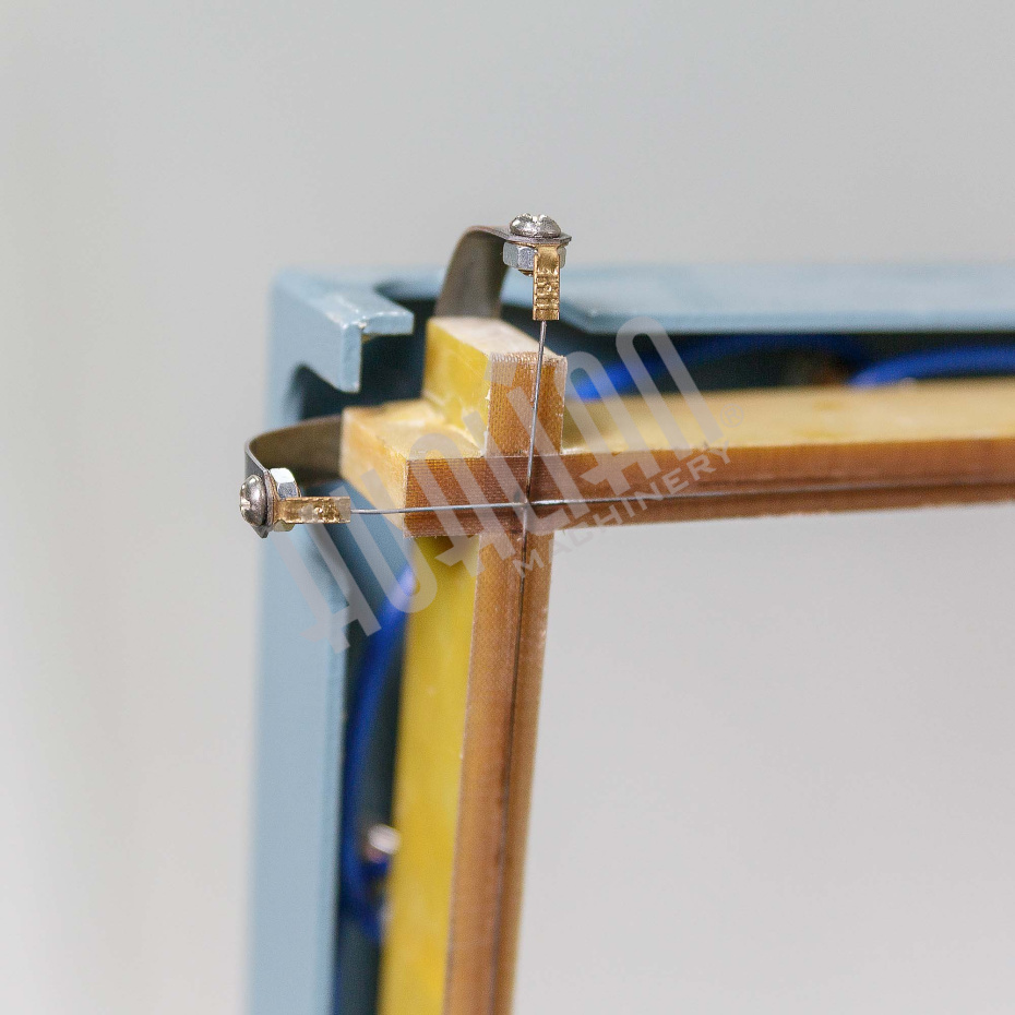 Миниатюра товара 2