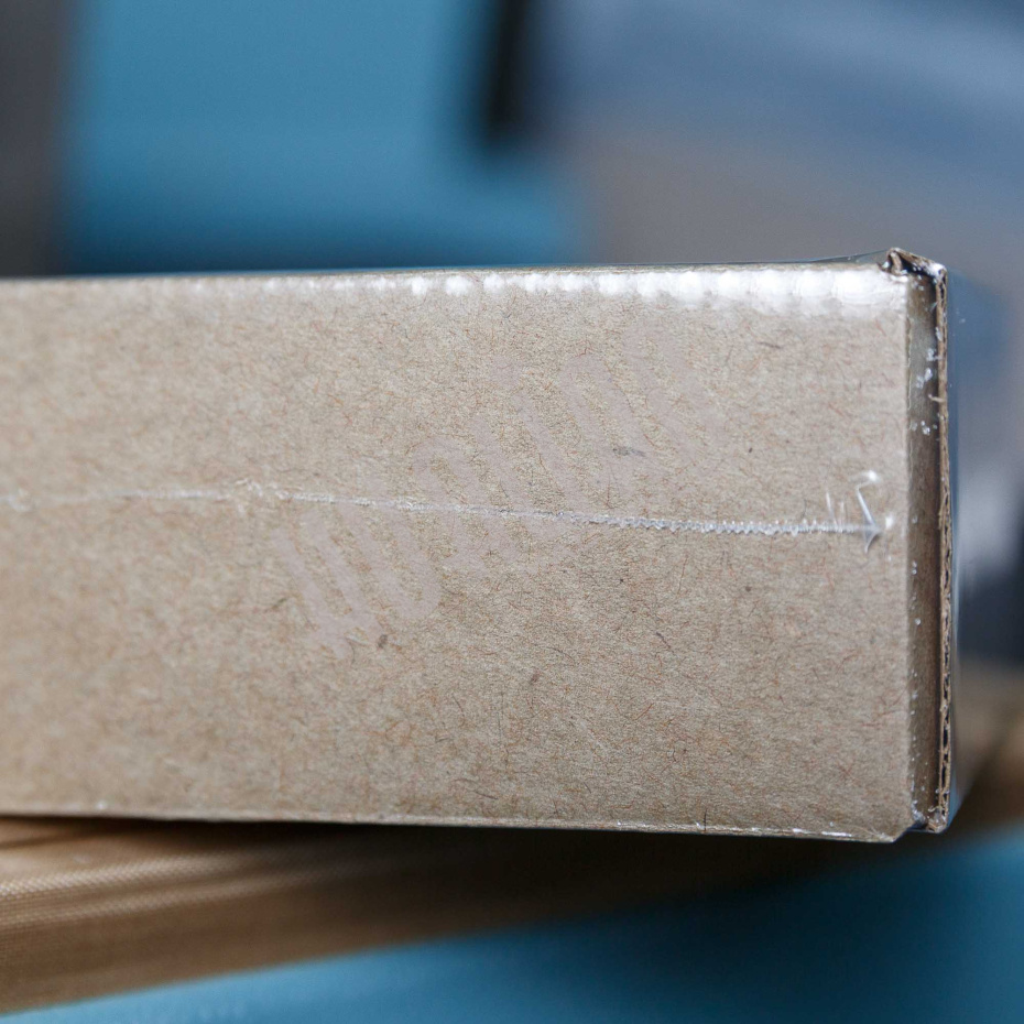 Миниатюра товара 4