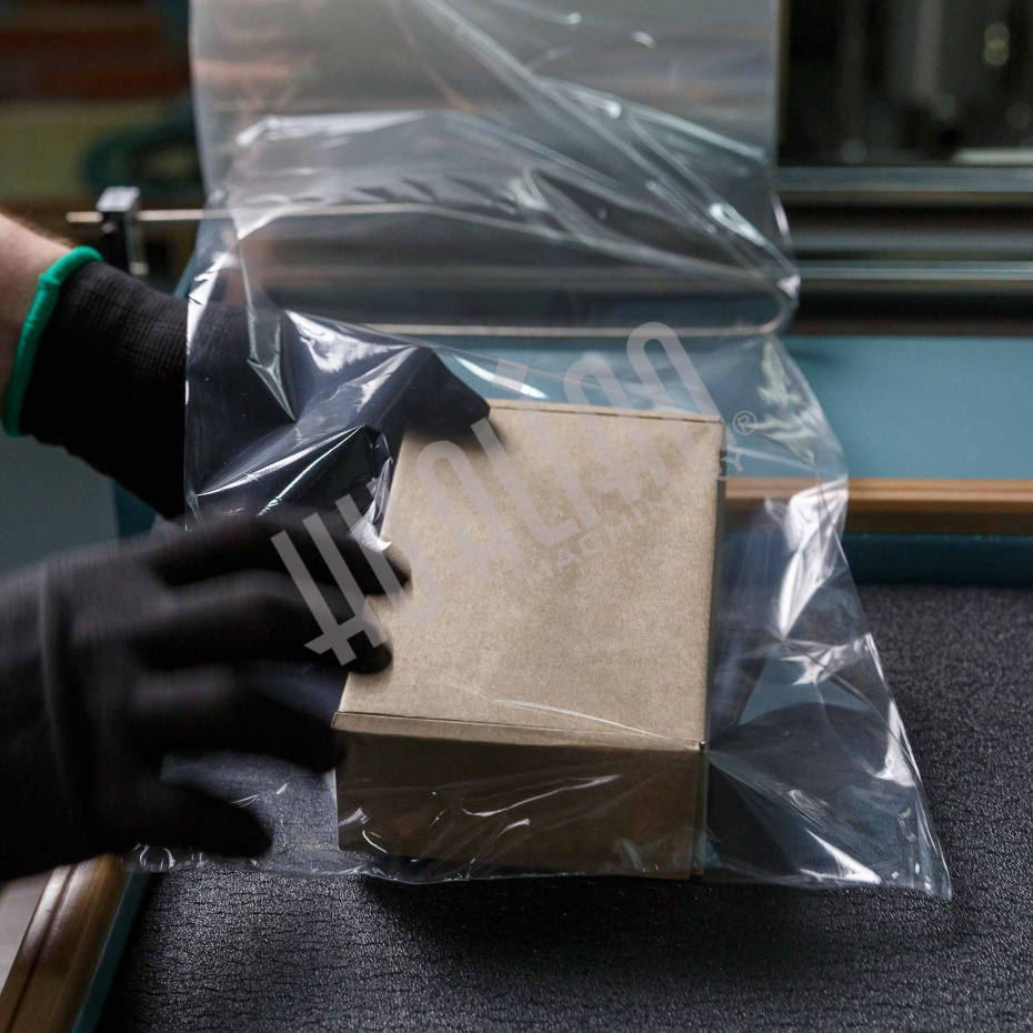 Миниатюра товара 9