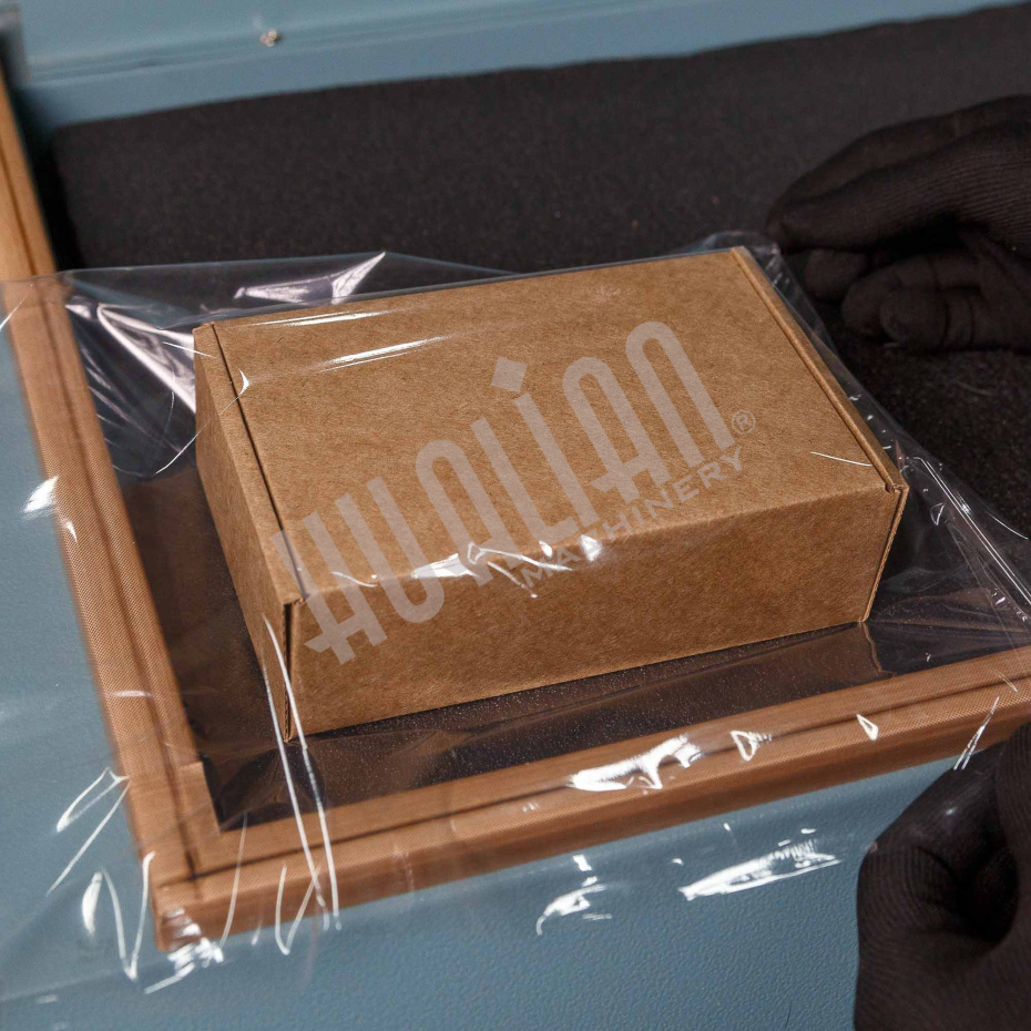 Миниатюра товара 11