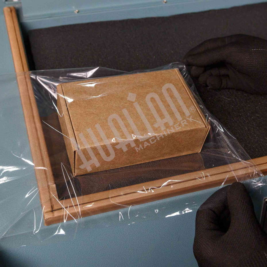 Миниатюра товара 12