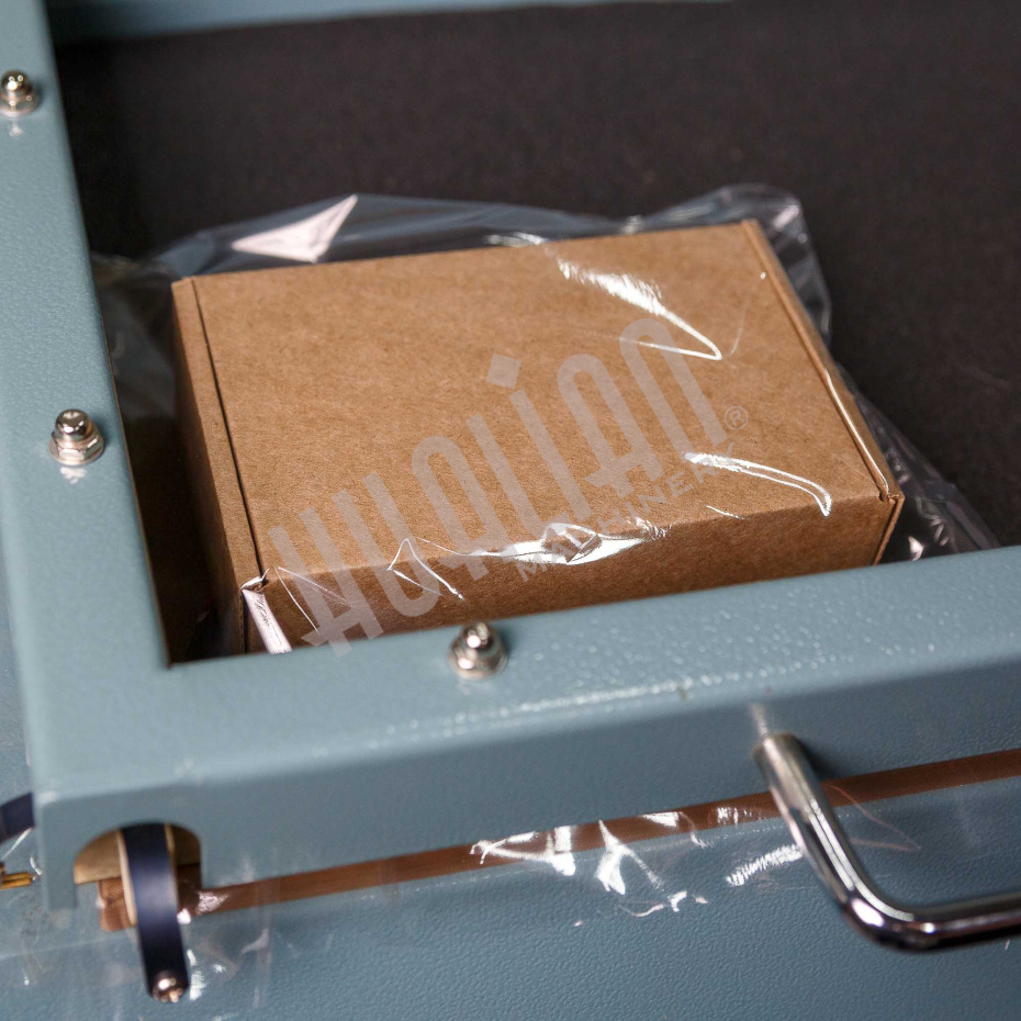 Миниатюра товара 15