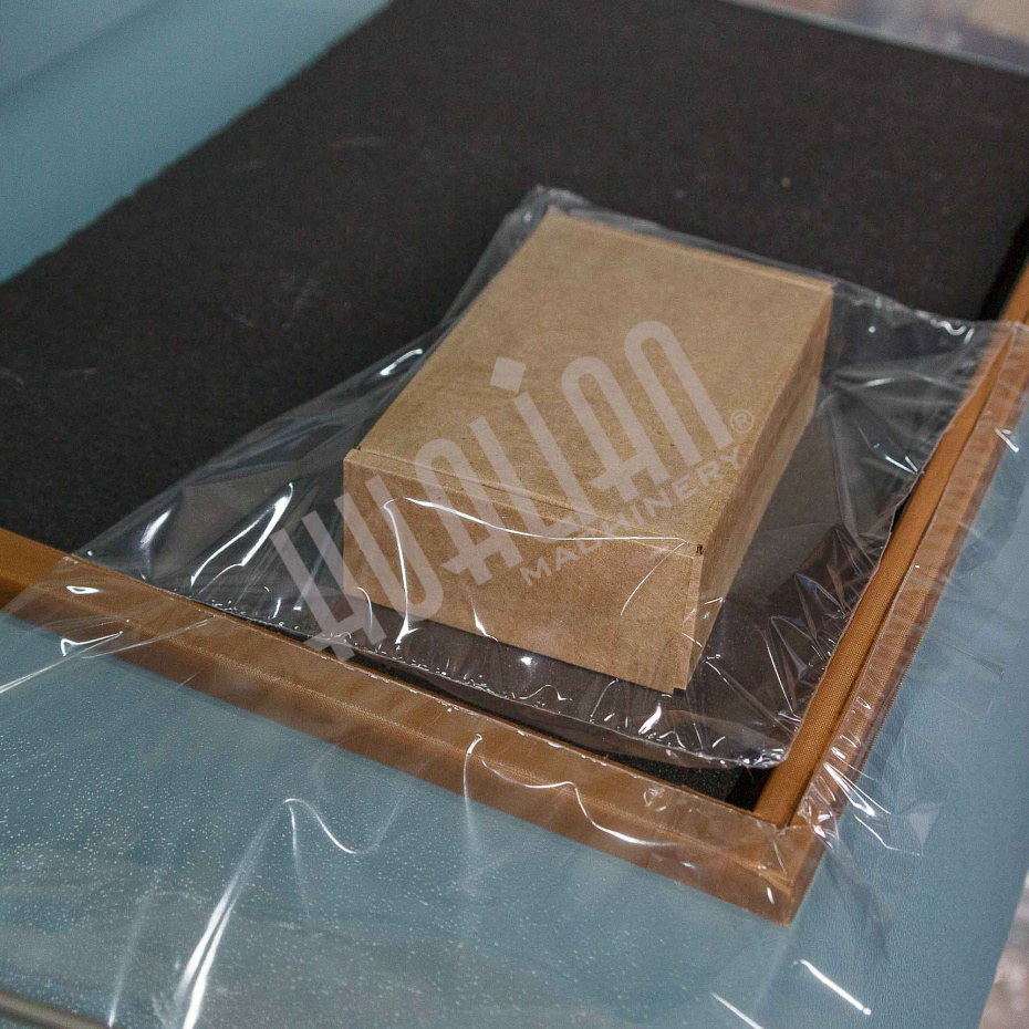 Миниатюра товара 22