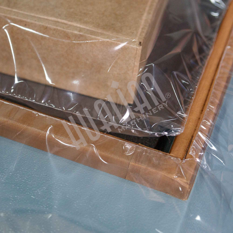 Миниатюра товара 23