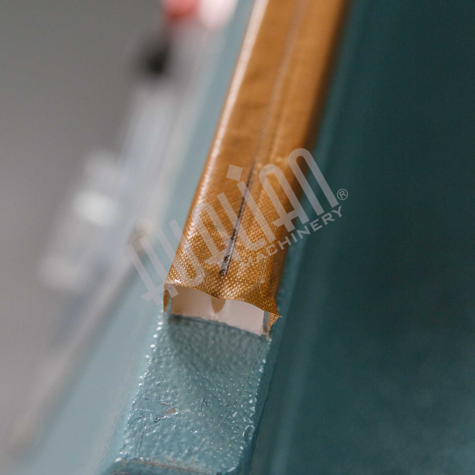 Миниатюра товара 24