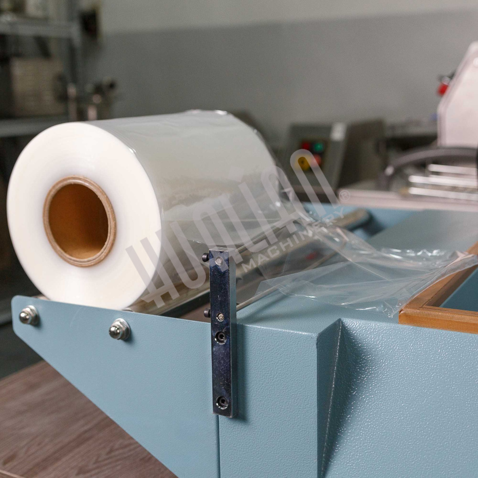 Миниатюра товара 26