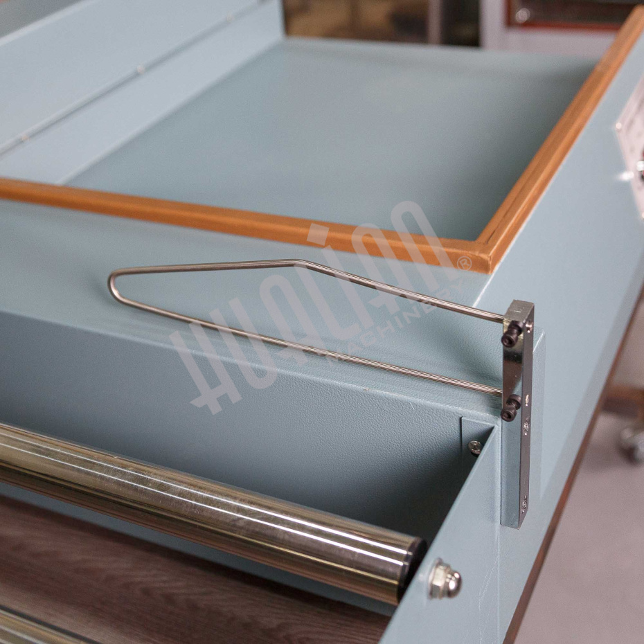 Миниатюра товара 27