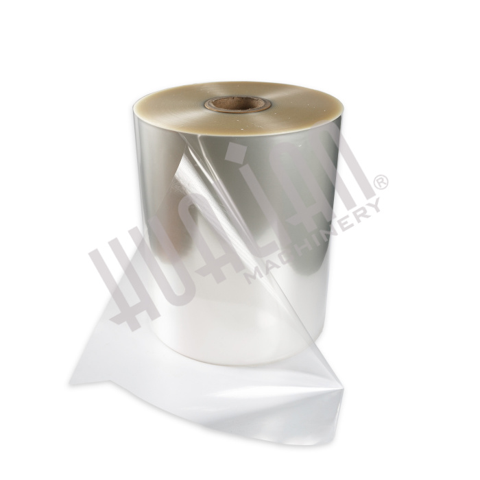 Миниатюра товара 28