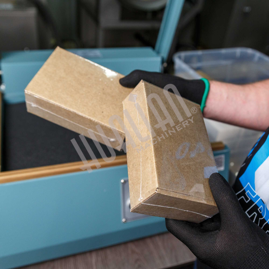 Миниатюра товара 29