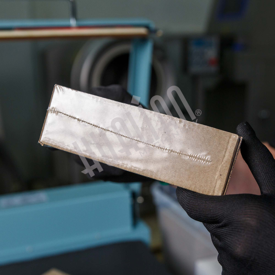 Миниатюра товара 31