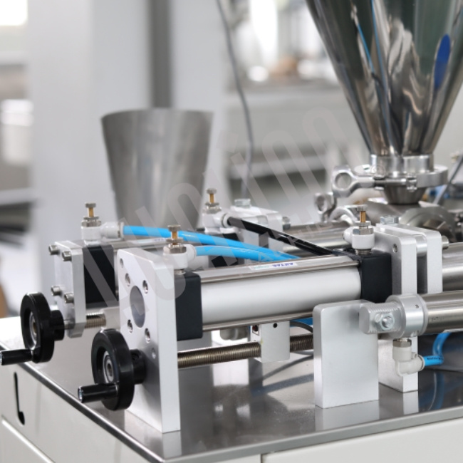 Миниатюра товара 3