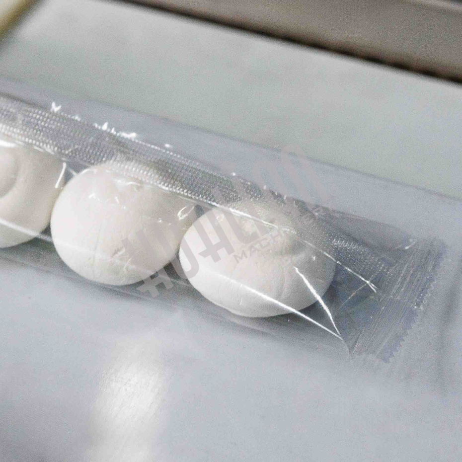 Миниатюра товара 4