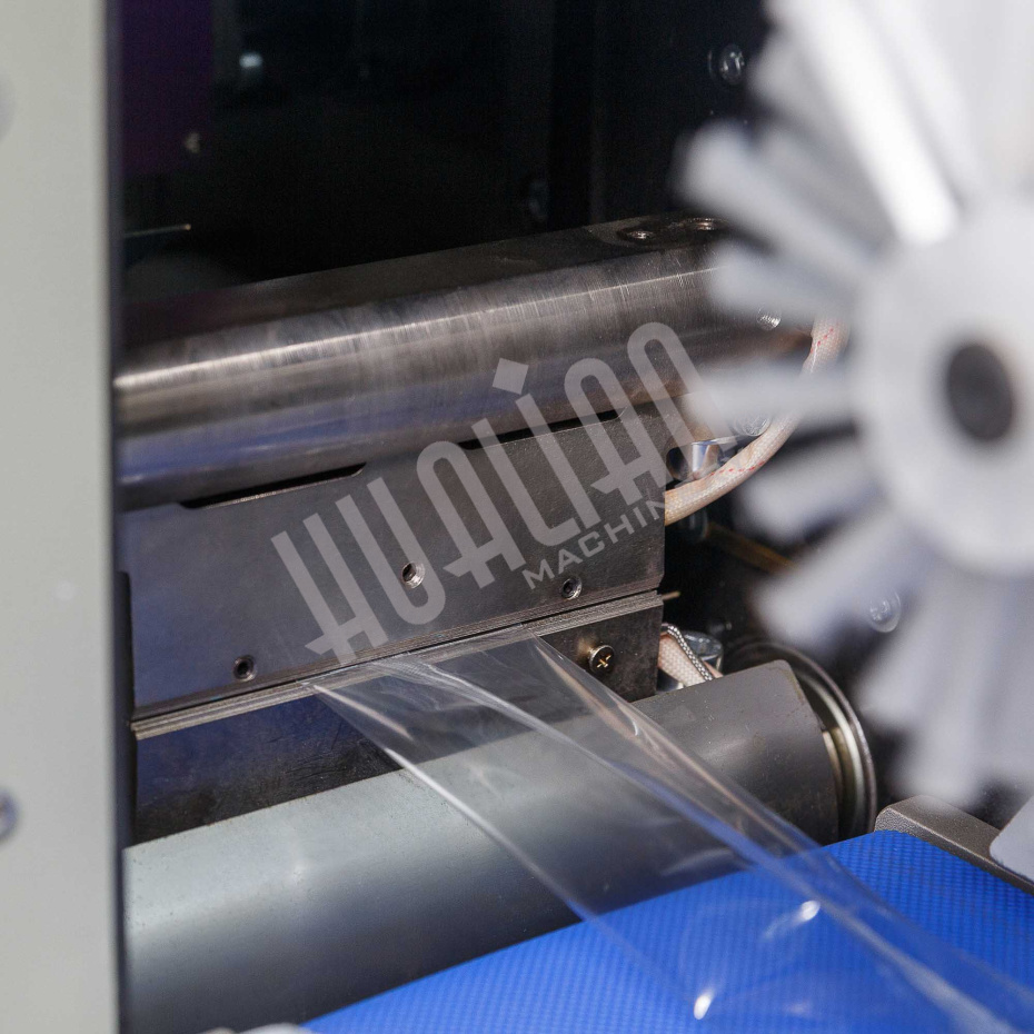 Миниатюра товара 5