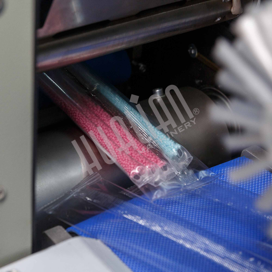 Миниатюра товара 6