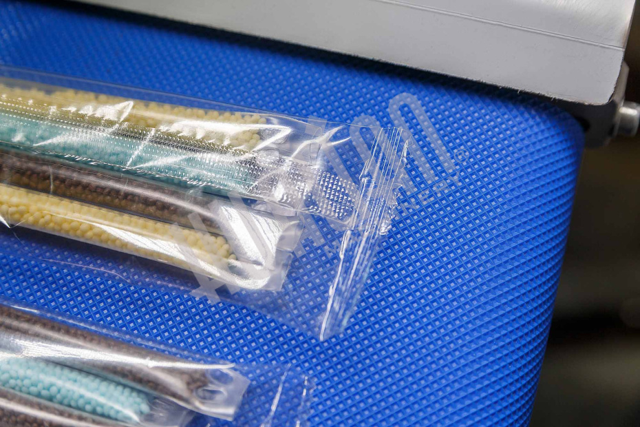 Миниатюра товара 8