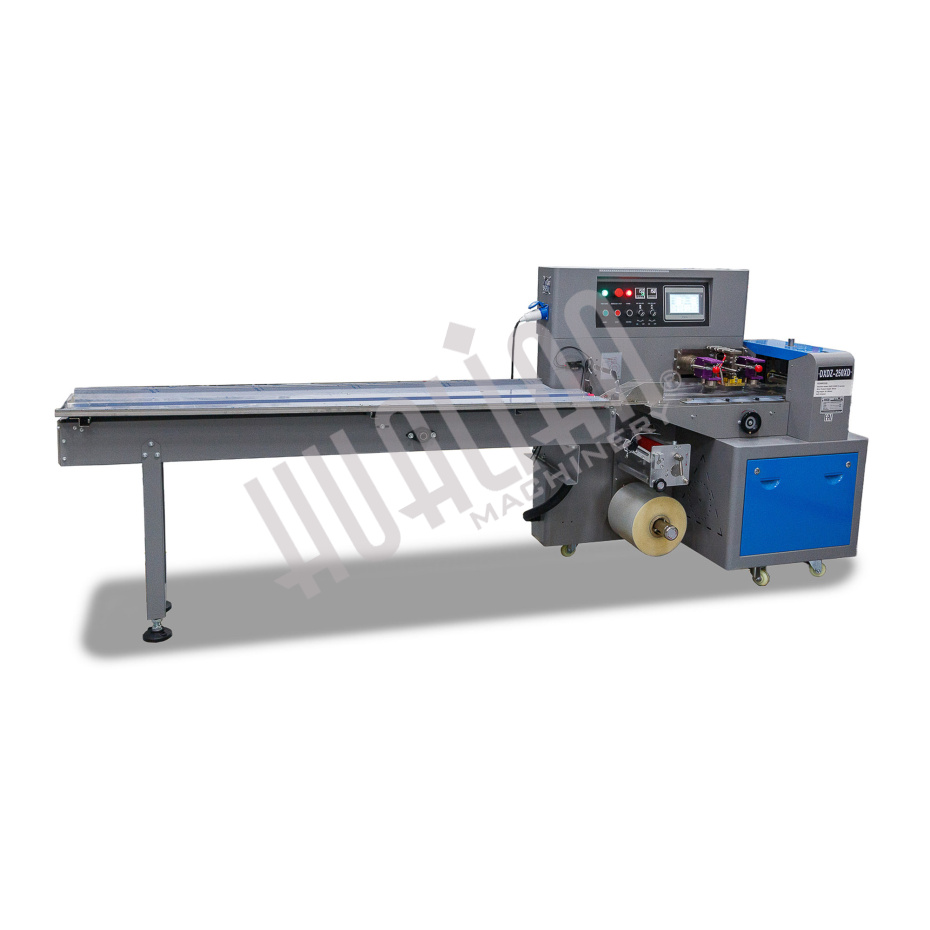 Миниатюра товара 2