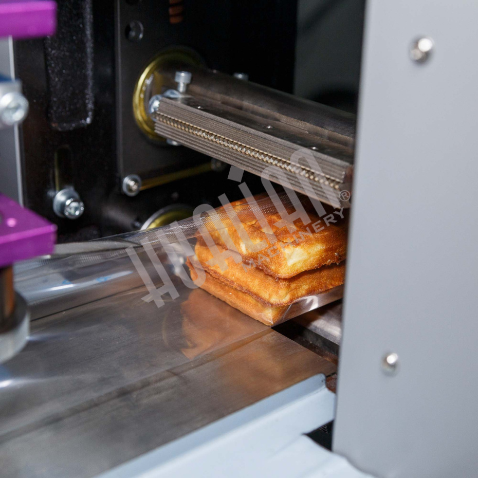 Миниатюра товара 12