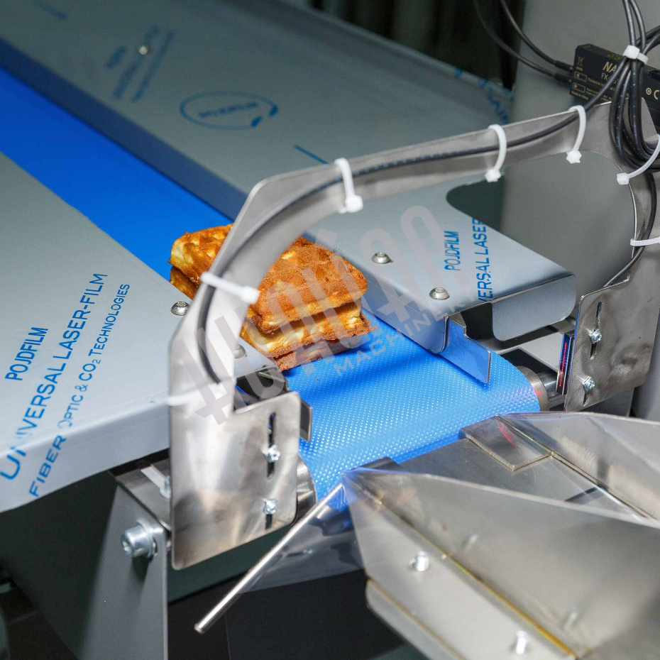 Миниатюра товара 25