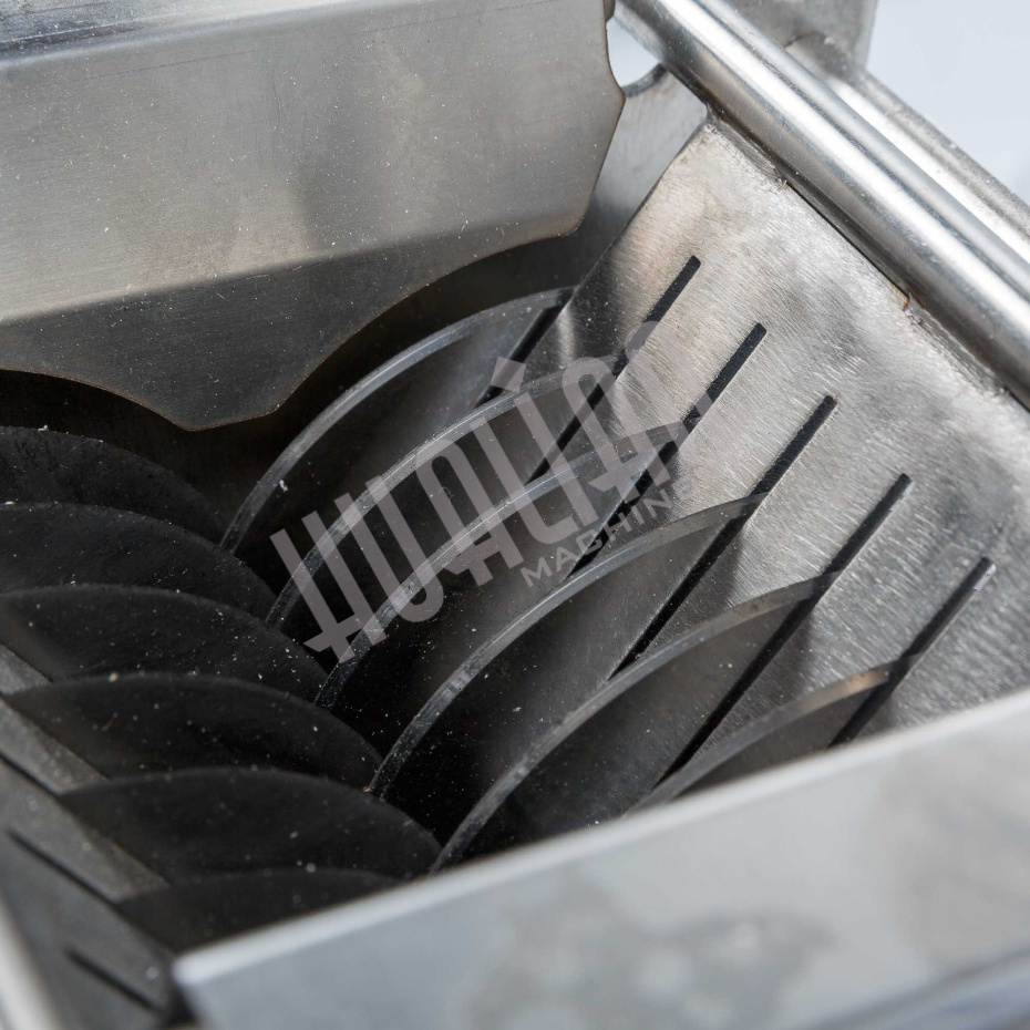 Миниатюра товара 2