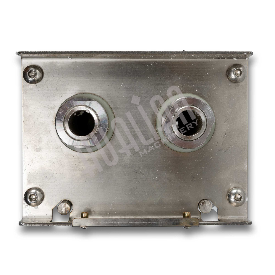 Миниатюра товара 3