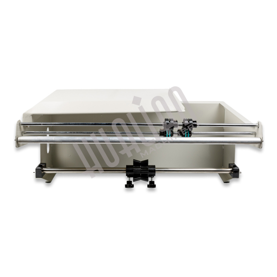 Миниатюра товара 1