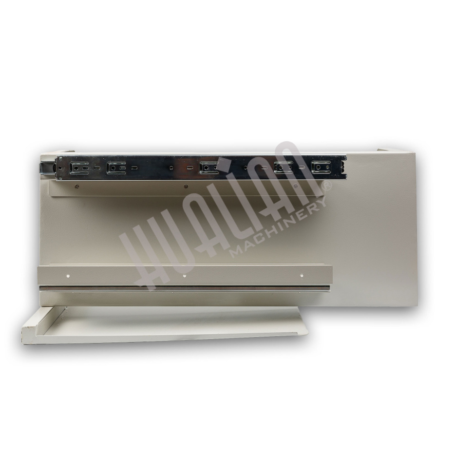 Миниатюра товара 5