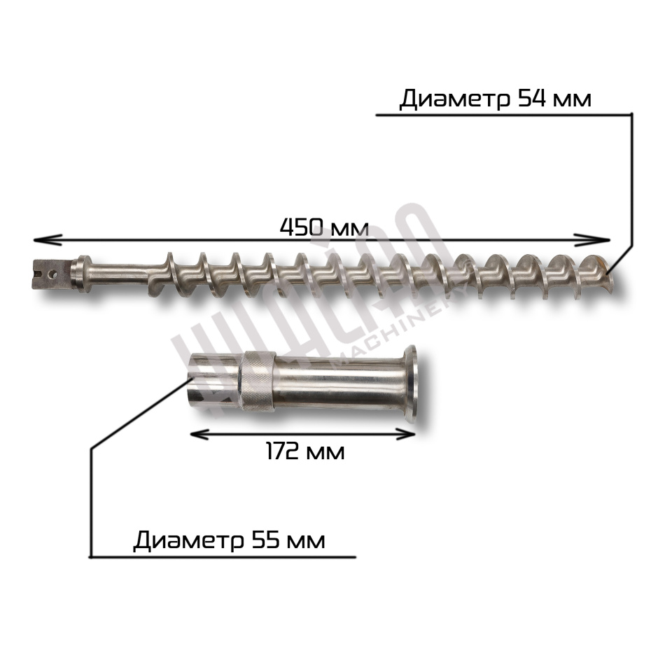 Миниатюра товара 2