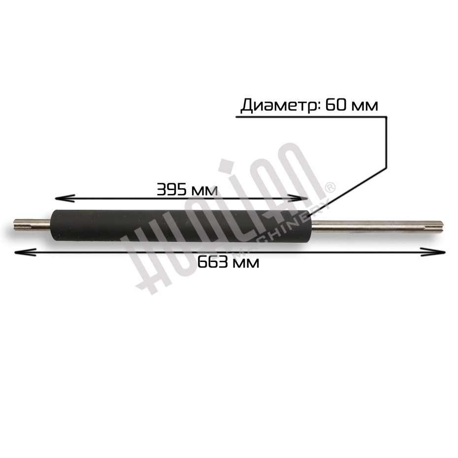 Миниатюра товара 2