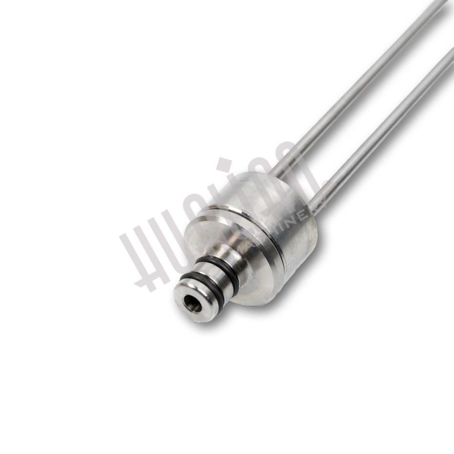 Миниатюра товара 2