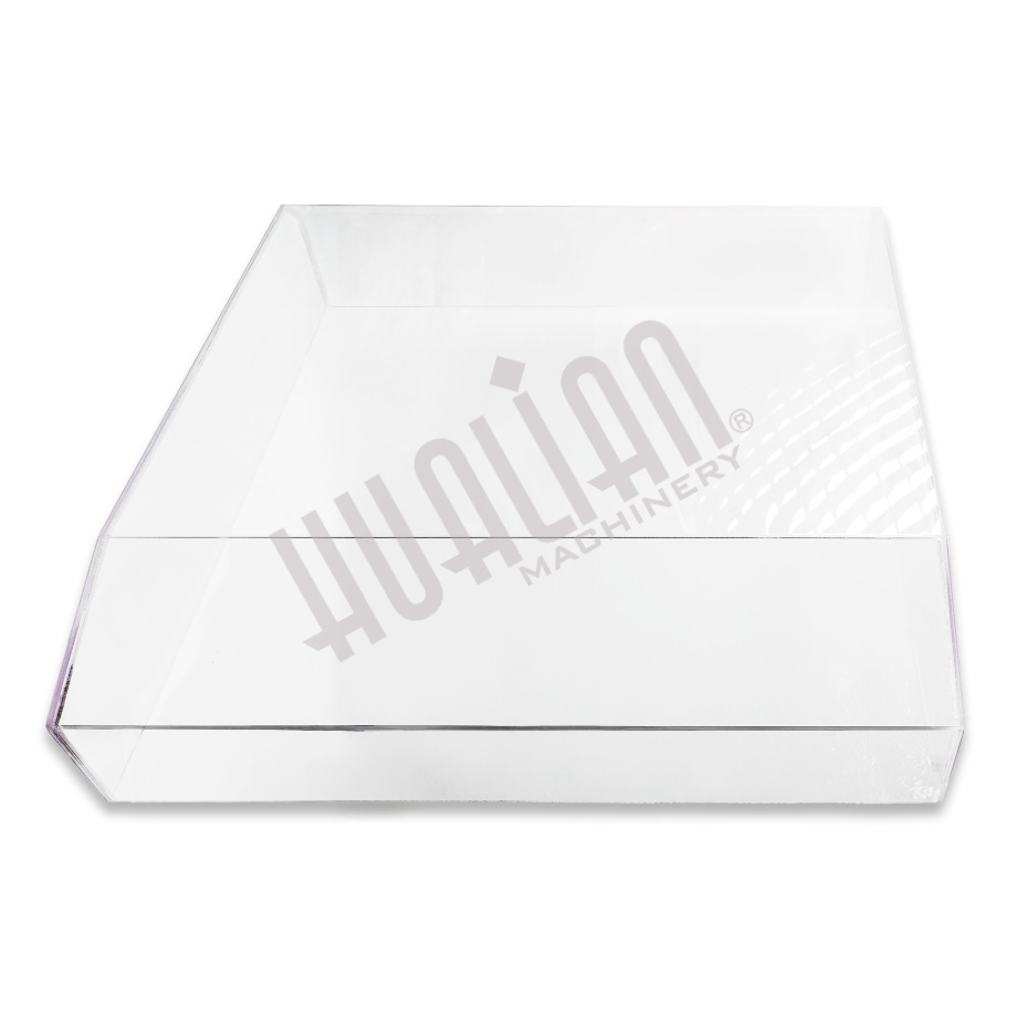 Миниатюра товара 1