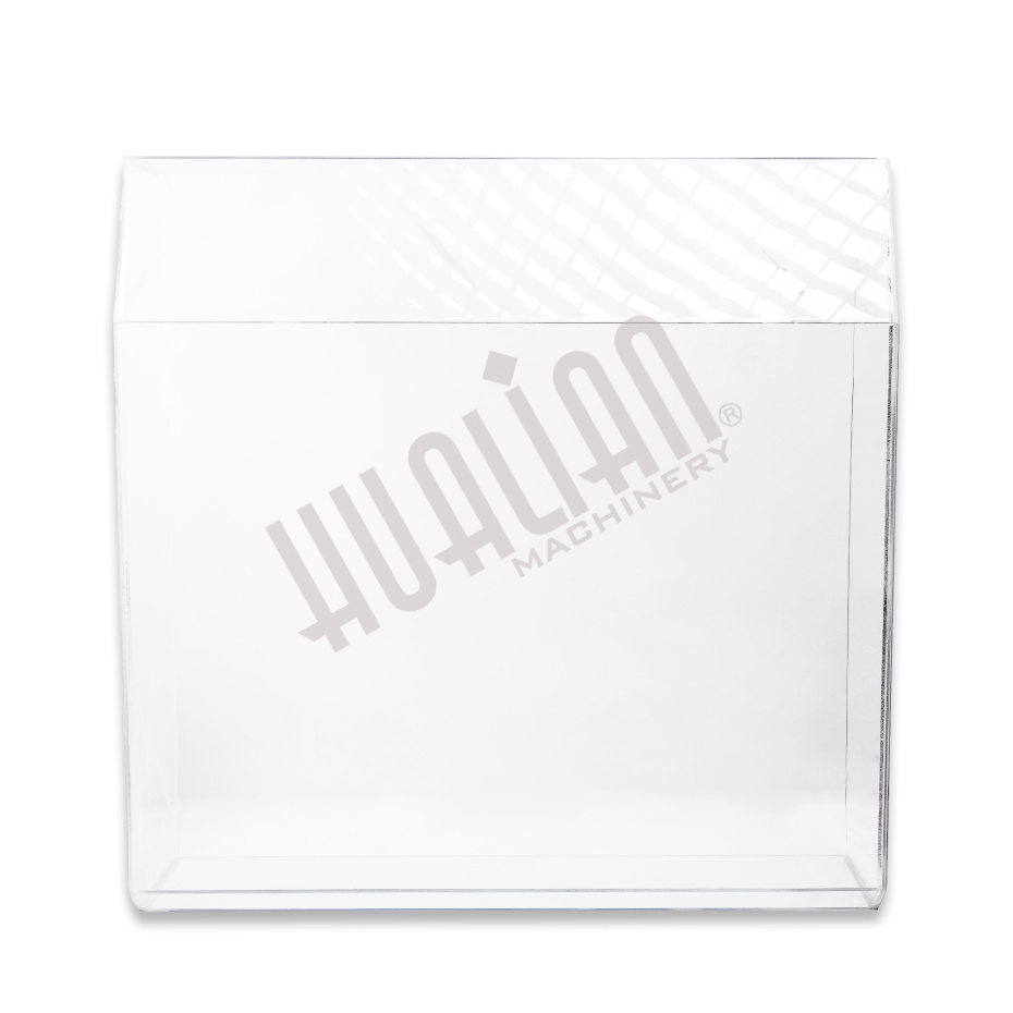 Миниатюра товара 2