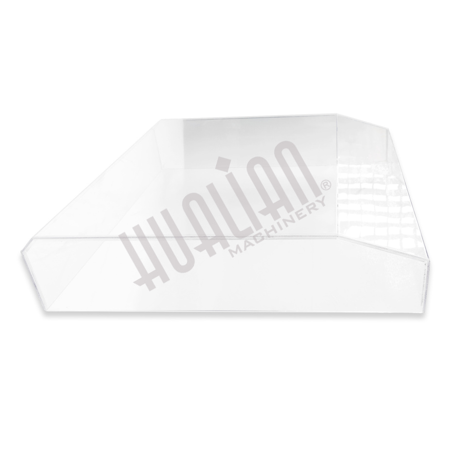 Миниатюра товара 3