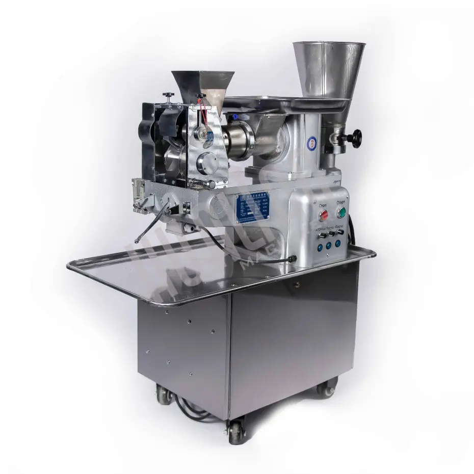 Миниатюра товара 1