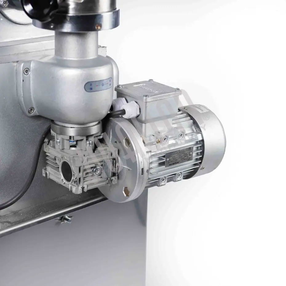 Миниатюра товара 2