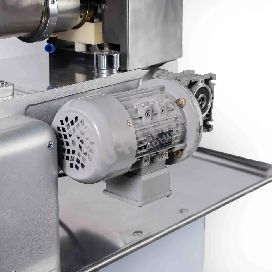 Миниатюра товара 3