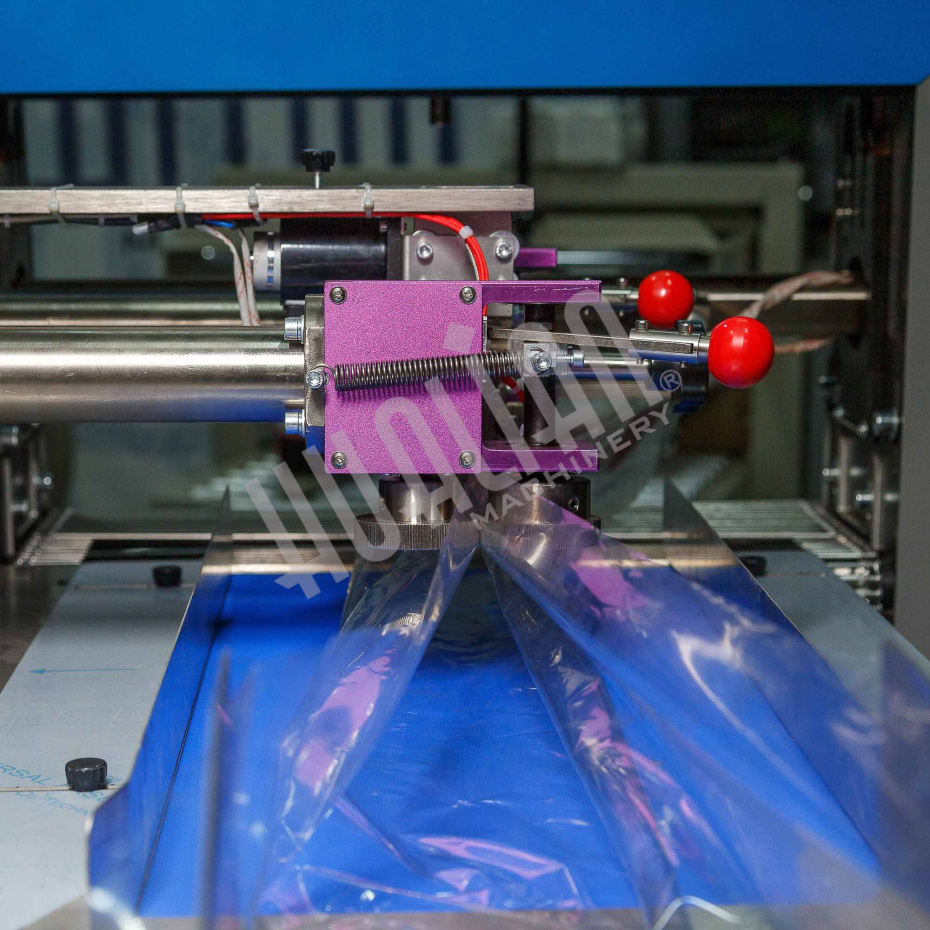 Миниатюра товара 5