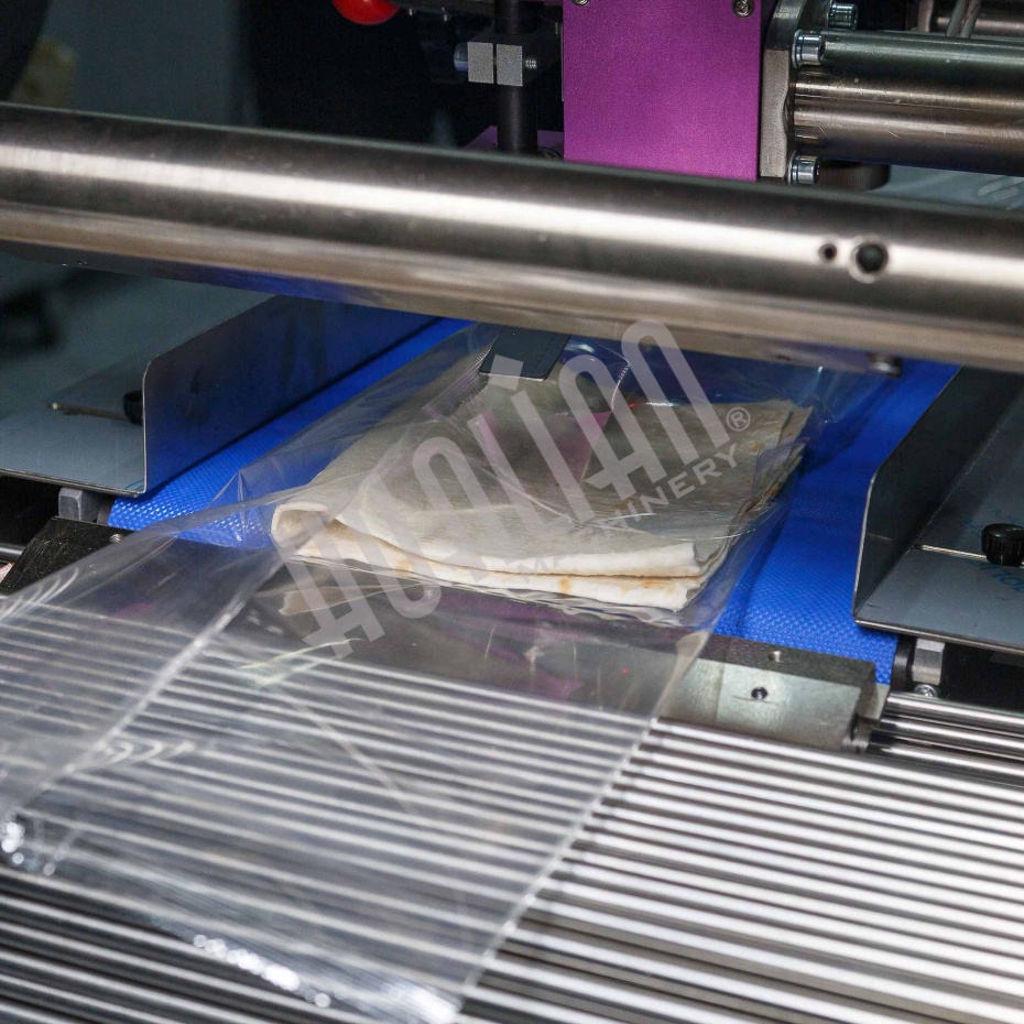 Миниатюра товара 7