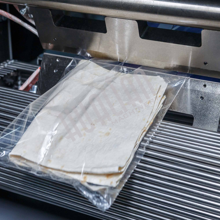 Миниатюра товара 9