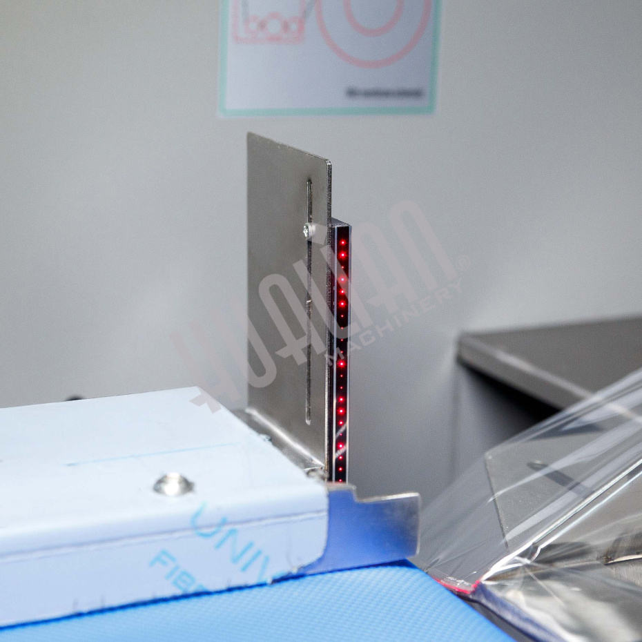 Миниатюра товара 15